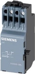 Unterspannungsausl&ouml;ser 208-230VAC 50/60Hz 3 (3VA99080BB25)