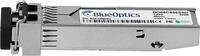 Kompatibler Extreme Networks 10051 BlueOptics&copy; BO05C856S5D SFP Transceiver,