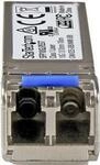 StarTech.com Cisco SFP-10G-LR-S kompatibel SFP+ - 10 Gigabit Fiber 10GBase-LR SFP+