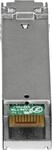 StarTech.com Cisco GLC-SX-MMD kompatibel SFP - Gigabit Fiber 1000Base-SX SFP