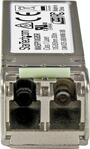 StarTech.com Cisco Meraki MA-SFP-10GB-SR kompatibel SFP+ - 10 Gigabit Fiber