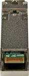 StarTech.com Cisco Meraki MA-SFP-10GB-LR kompatibel SFP+ - 10 Gigabit Fiber
