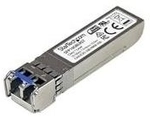 StarTech.com 10GBASE-LR SFP+ -SM LC 10 KM StarTech.com StarTech.com 10GBase-LR -