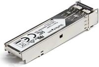 StarTech.com SFP1GSXEMCST Transceiver Modul (SFP Module, 1000Base-SX Dell EMC