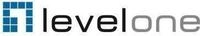 LevelOne MiniGBIC GVT-0302 SFP ZX/LC Fiber SM 80km (GVT-0302NEUEVERSION)