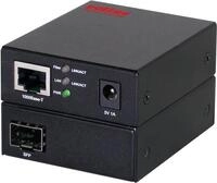 ROLINE 21.13.1174 - 1000Base-T - IEEE 802.3,IEEE 802.3ab,IEEE 802.3u,IEEE 802.3z -