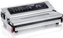 Magic Vac JUMBO 30 PREMIUM Vakuumierer (V792PK1)