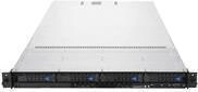 ASUS RS700-E10-RS4U - Server - Rack-Montage - 1U - zweiweg - keine CPU - RAM...