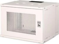 DIGITUS 7U wall mounting cabinet 48.26cm 19Zoll SOHO PRO - Wandgeh&auml;use (DN-49208)