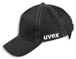 Uvex 9794401 Sicherheitskopfschutz (9794401)