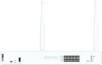 SOPHOS XGS 118w Security Appliance - EU power cord (XW118Z00ZZPCEU)