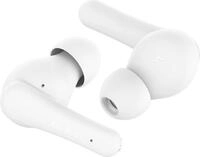 Belkin SoundForm Rhythm - True Wireless-Kopfh&ouml;rer mit Mikrofon (AUC012BTWH)