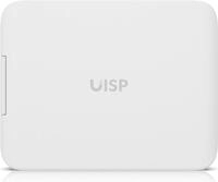Ubiquiti UISP Box Plus - Netzwerkger&auml;tegeh&auml;use - Pfosten montierbar, geeignet f&uuml;r