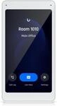 Ubiquiti UA-INTERCOM-VIEWER, Ubiquiti UniFi - Tablet f&uuml;r Video-Sprechanlage - mit
