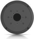 Ubiquiti UACC-Camera-JB-B, Ubiquiti Camera Junction Box black (UACC-Camera-JB-B)