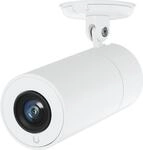 Ubiquiti - Winkelhalterung f&uuml;r Kamerakuppel - Deckenmontage m&ouml;glich