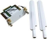 Sophos 3G/4G Modul f&uuml;r SG/XG 125/135 Rev.3 & SD-RED20 und SD-RED60 (XSGZTCH3A)