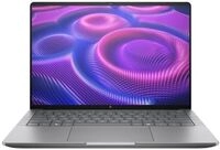 HP ZBook B30FBES - 14 Notebook - 35,6 cm (B30FBES#ABD)