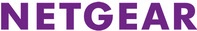 NETGEAR Audio Video Bridging (AVB) Services - Abonnement f&uuml;r 1 Jahr...