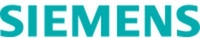 Siemens 3LD2254-0TK51. AC Eingangsfrequenz: 50/60 Hz, Nominale Stromabgabe: 32 A,