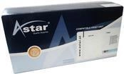 AS20285 ASTAR HP CLJ M554 TONER MAG HC W2123X/HP212X 10.000S. o. Fuellstands.