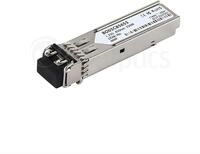 BlueOptics SFP-SX-D-BO Netzwerk-Transceiver-Modul Faseroptik 1000 Mbit/s 850 nm