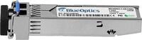 Kompatibler Cisco GLC-LH-SMD BlueOptics&copy; BO05C13610D SFP Transceiver, LC-Duplex,