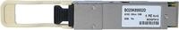BlueOptics 321-1646-BO Netzwerk-Transceiver-Modul Faseroptik 40000 Mbit/s QSFP 850 nm