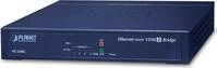 PLANET VC-234G - Netzwerkextender - 1GbE, Ethernet over VDSL2 - 10Base-T, 100Base-TX,