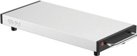 UNOLD W&auml;rmespeicherplatte Elena 58845 (58845)