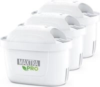 Brita BRITA1051769 Wasserfilterzubeh&ouml;r Wasserfilterkartusche 3 St&uuml;ck(e)...