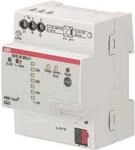 ABB STOTZ-KONTAKT Spannungsversorgung mit Drossel 320mA SV/S30.320.2
