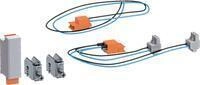 Best&uuml;ckungspaket ZY3R2SI f&uuml;r APZ/RfZ BH 1100mm SIBO 1A (ZY3R2SI)