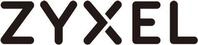 ZyXEL LIC-SAPC USG FLEX 700H Secure WiFi 2YR - Zyxel LIC-SAPC for USG FLEX 700 H/HP