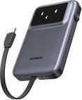 Ugreen Power Bank Uno 30W (35603B)