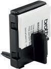 Brother NC-9000W - Druckserver - 802.11b/g/n - f&uuml;r Brother HL-L9410, HL-L9430,