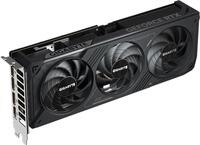 Gigabyte GeForce RTX 5070 WINDFORCE OC SFF 12G (GV-N5070WF3OC-12GD)