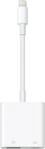 Apple Lightning auf USB 3.0 Camera Adapter (MX5J3ZM/A)