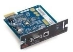 APC Legacy Communication SmartSlot Card (AP9620)