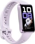 Huawei Band 10 purple (55020ELN)
