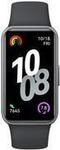 Huawei Band 10 black (55020EEP)