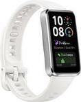 Huawei Band 10 white (55020ELM)