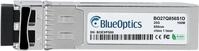 BlueOptics TRX-25GSFP28-SR kompatibler BlueOptics SFP28 BO27Q856S1D