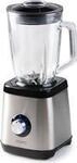 Domo STANDMIXER Standmixer 1000 W (DO1133BL)