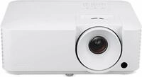Acer Vero PL2535i - DLP-Projektor - Laserdiode - tragbar - 3D - 5500 lm - Full HD