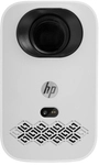HP CC360 (CC360)