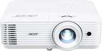 Acer H6546 - DLP-Projektor - tragbar - 3D - 5200 ANSI-Lumen - Full HD (1920 x...