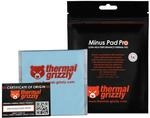 Thermal Grizzly Minus Pad Pro - 100x100x2.0 mm (TG-MP-P-100-100-20)