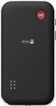 Doro Leva X10 4G Gro&szlig;tasten (380575)