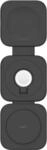 Belkin BOOST CHARGE PRO QI2 3IN1 (WIZ024VFBK)